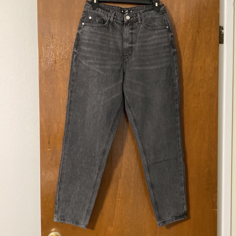 Missguided jeans